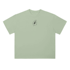 mtb,freerideshirt,bikelife