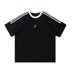 Mtb,freeride,soccermtbjersey