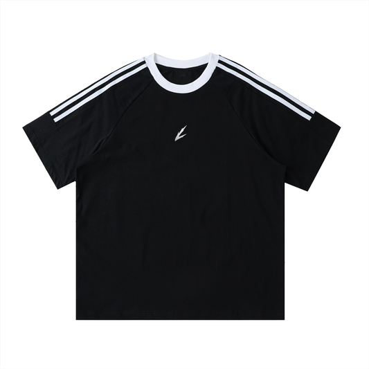 Mtb,freeride,soccermtbjersey