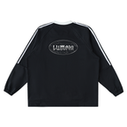 mtb,freeridemtb,sick,sickmtbclothing