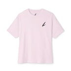 Lumaki  Boxy Tee