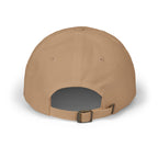 Dad Cap, Freeride MTB  Hat