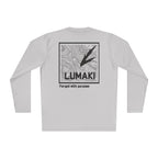 The Lumaki Ghost Layer FR