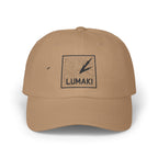 Dad Cap, Freeride MTB  Hat
