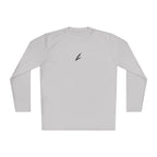 The Lumaki Ghost Layer FR
