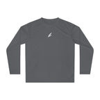 Freeride MTB Jersey light weight Long Sleeve Shirt - Breathable Sport Performance