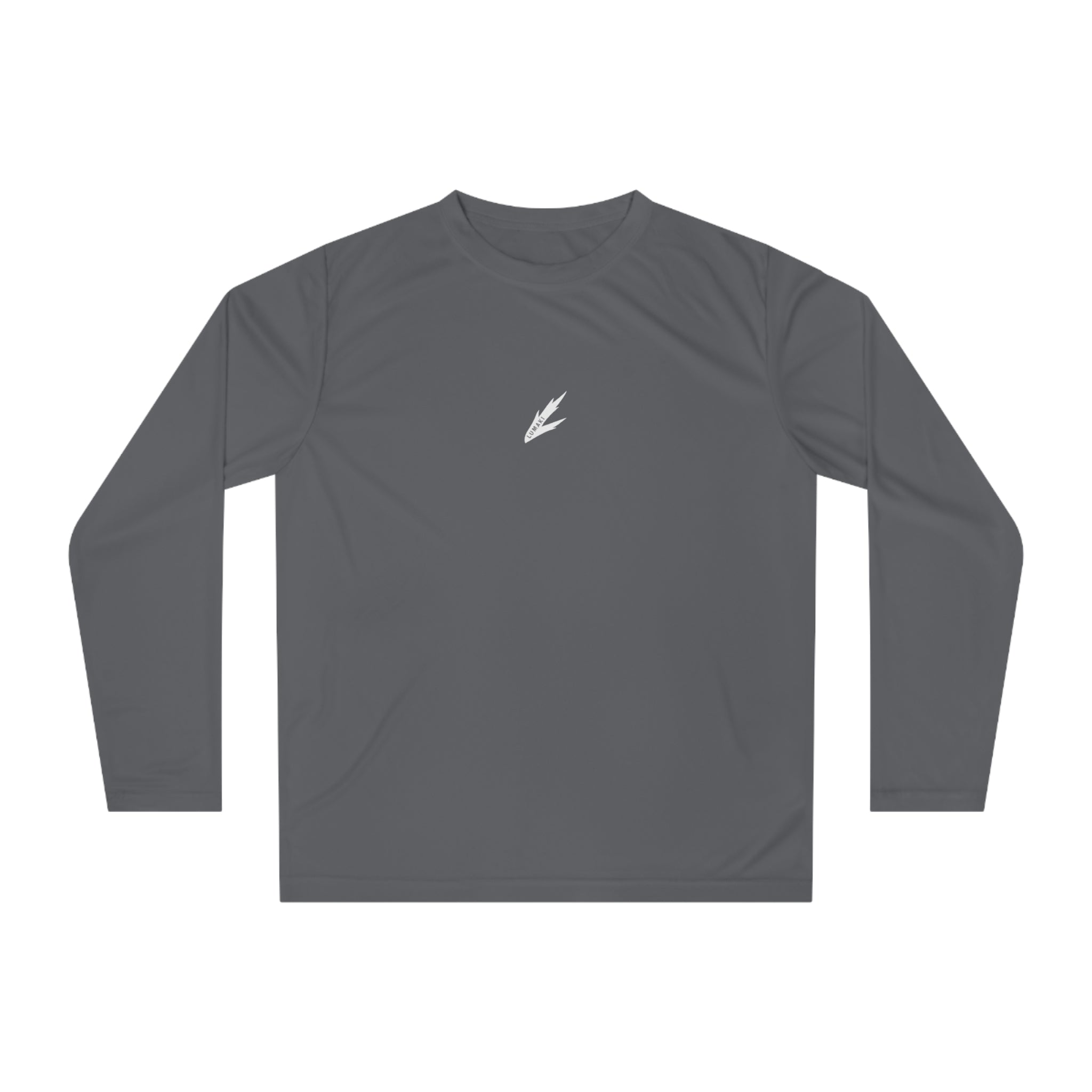 Freeride MTB Jersey Long Sleeve Shirt - Breathable Sport Performance