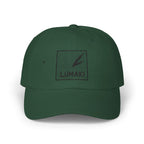 Dad Cap, Freeride MTB  Hat