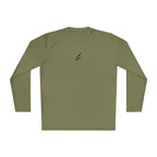The Lumaki Ghost Layer FR