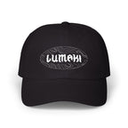 Dad Cap l lumaki freeride Mtb