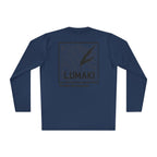 The Lumaki Ghost Layer FR