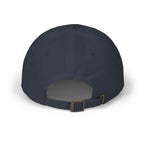 Dad Cap l lumaki freeride Mtb