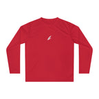 Freeride MTB Jersey Long Sleeve Shirt - Breathable Sport Performance