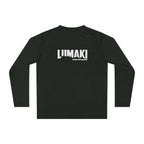 Freeride MTB Jersey Long Sleeve Shirt - Breathable Sport Performance
