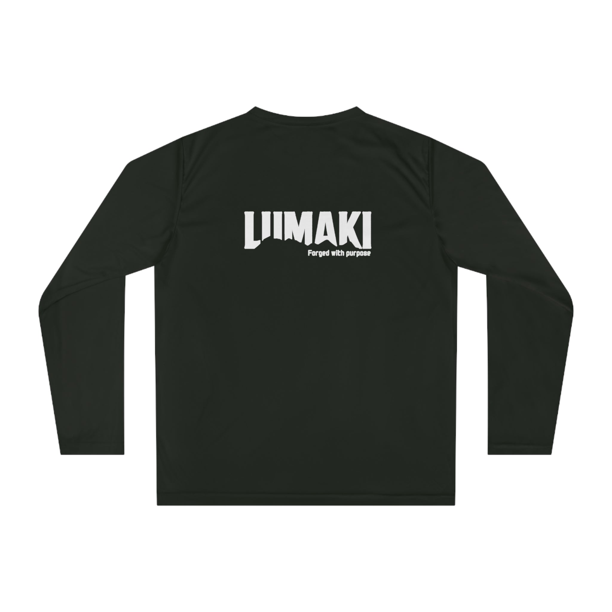 Freeride MTB Jersey Long Sleeve Shirt - Breathable Sport Performance