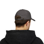 Dad Cap, Freeride MTB  Hat