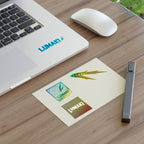 Lumaki sticker pack