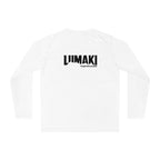 Freeride MTB Jersey Long Sleeve Shirt - Breathable Sport Performance