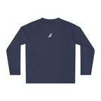 Freeride MTB Jersey light weight Long Sleeve Shirt - Breathable Sport Performance
