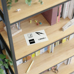 Lumaki sticker pack