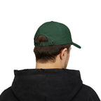 Dad Cap, Freeride MTB  Hat