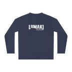 Freeride MTB Jersey Long Sleeve Shirt - Breathable Sport Performance