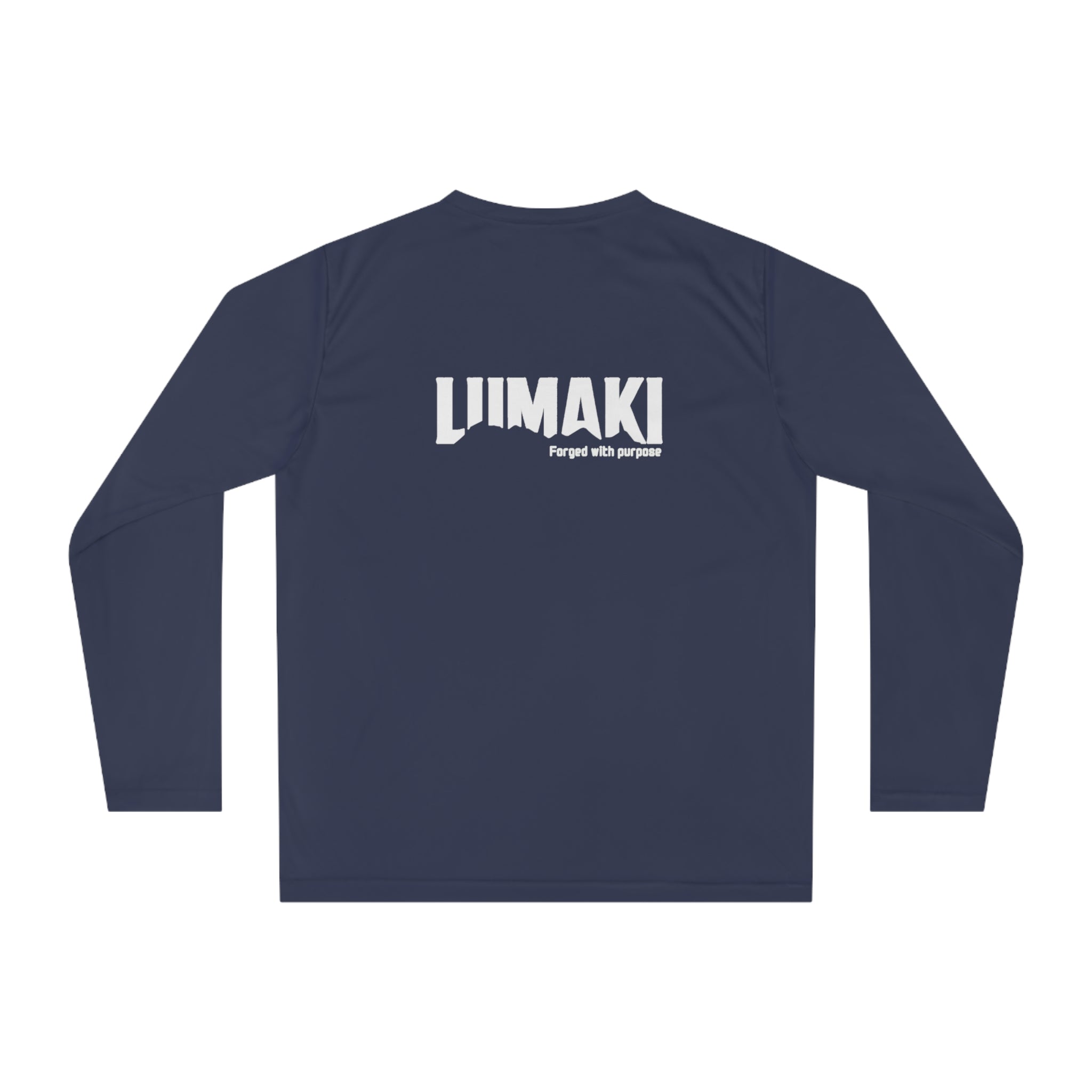 Freeride MTB Jersey Long Sleeve Shirt - Breathable Sport Performance