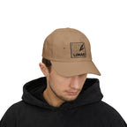 Dad Cap, Freeride MTB  Hat