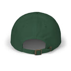Dad Cap, Freeride MTB  Hat