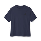 Lumaki  Boxy Tee