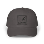 Dad Cap, Freeride MTB  Hat