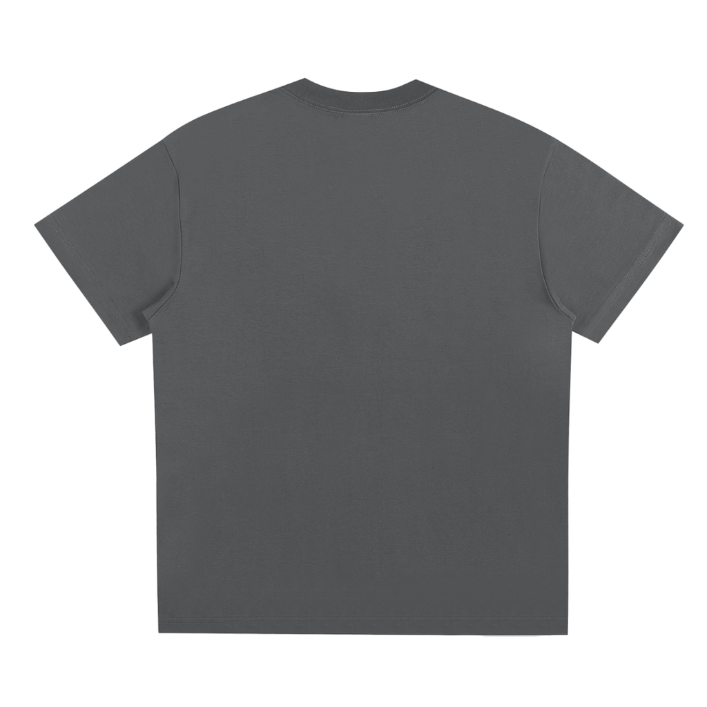 mtb,quickdrying