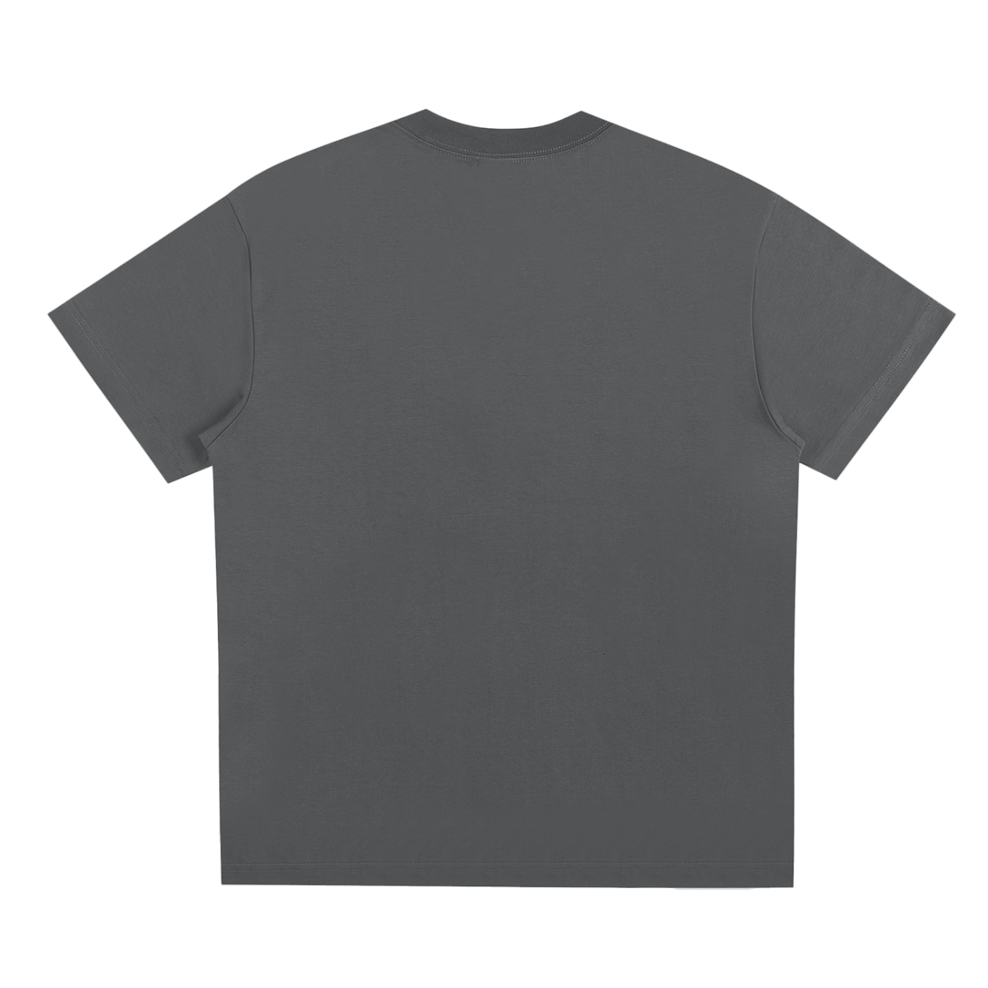 mtb,quickdrying