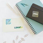 Lumaki sticker pack