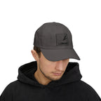 Dad Cap, Freeride MTB  Hat