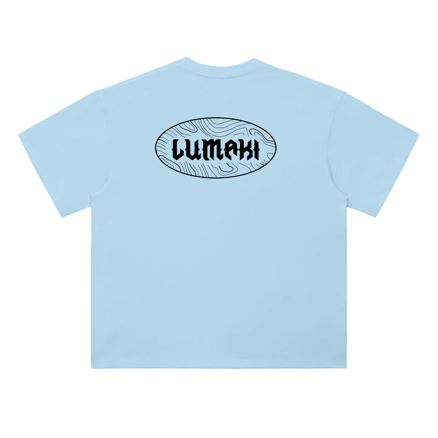 mtb,freerideshirt,bikelife