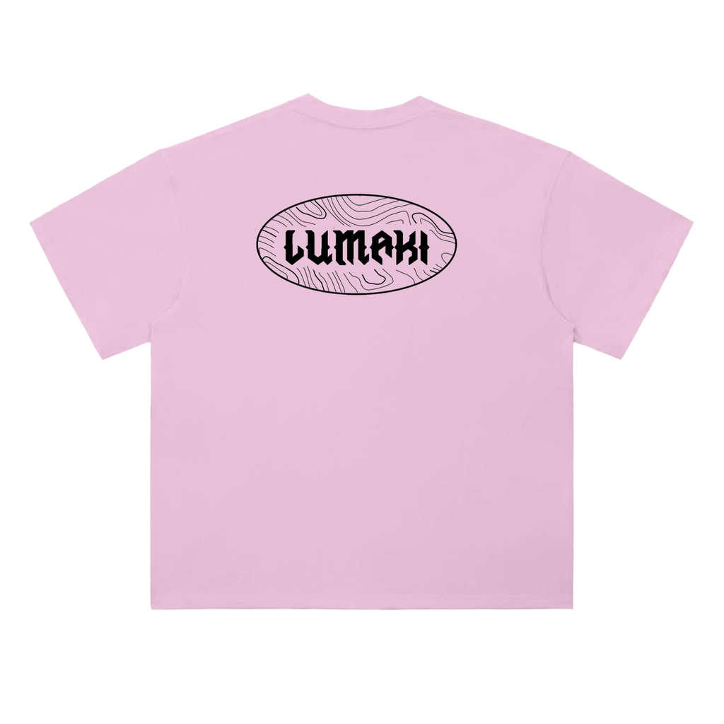 mtb,freerideshirt,bikelife