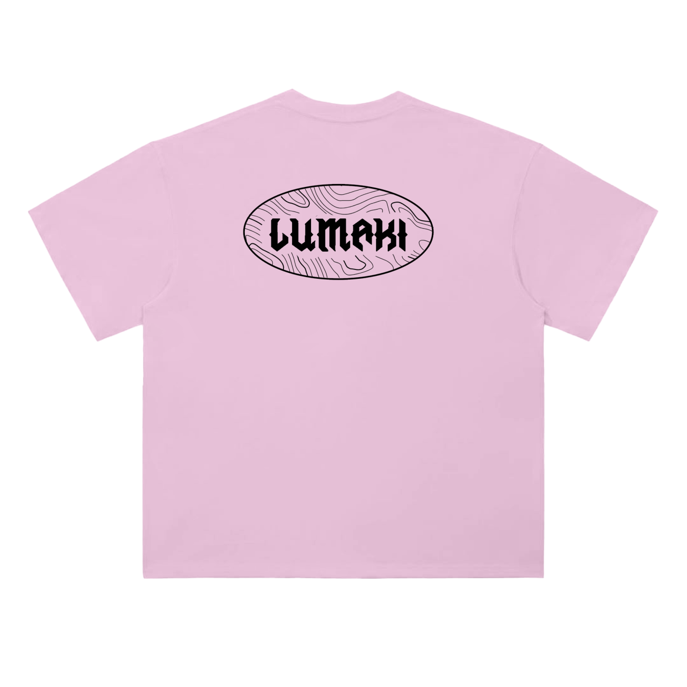 mtb,freerideshirt,bikelife