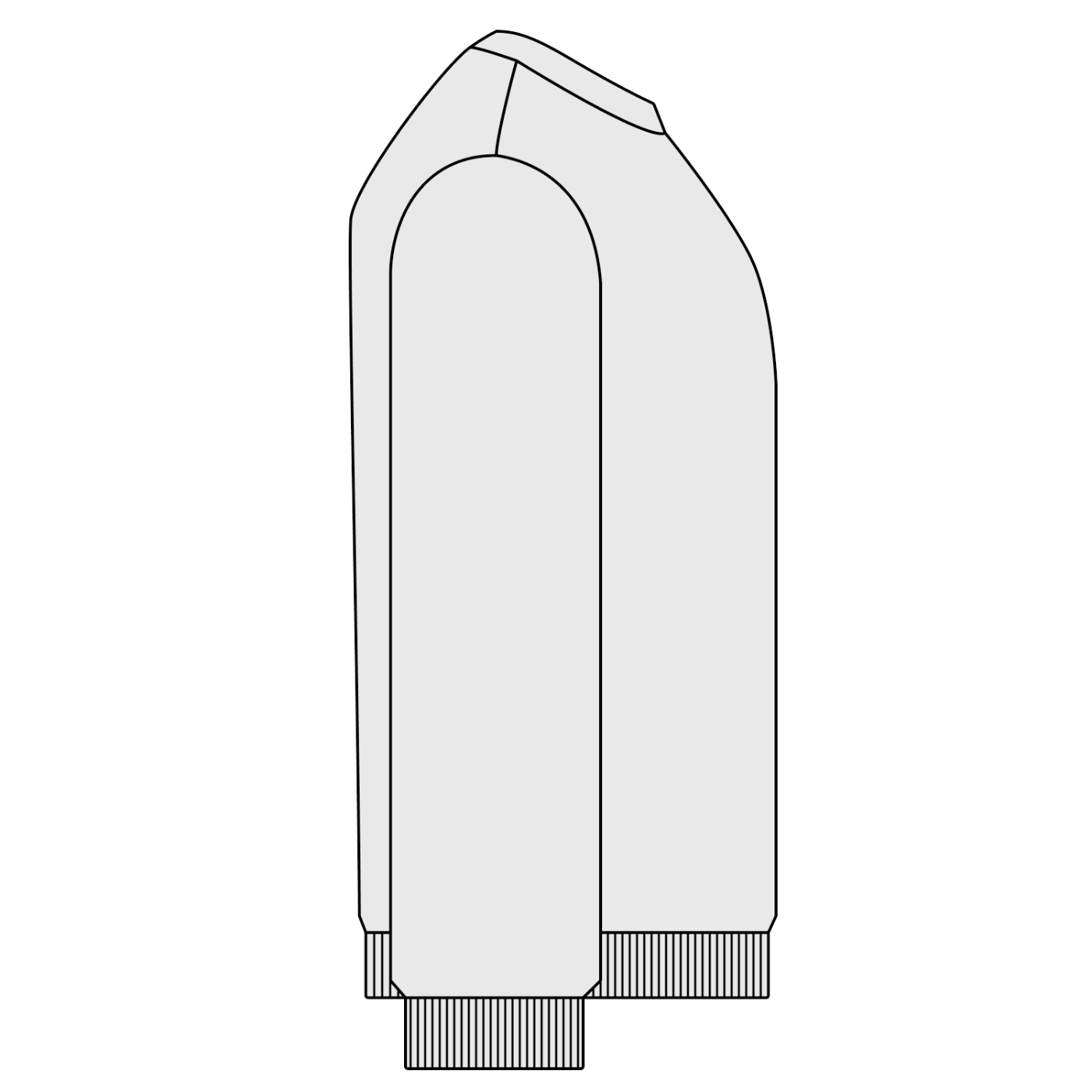 mtb,crewneck,freerideclothing