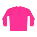 The Lumaki Ghost Layer FR
