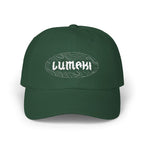 Dad Cap l lumaki freeride Mtb