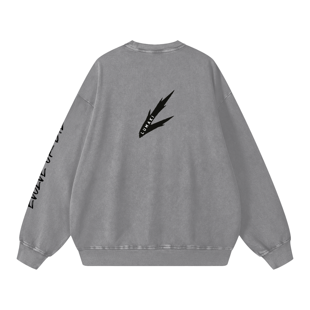 mtb,crewneck,freerideclothing