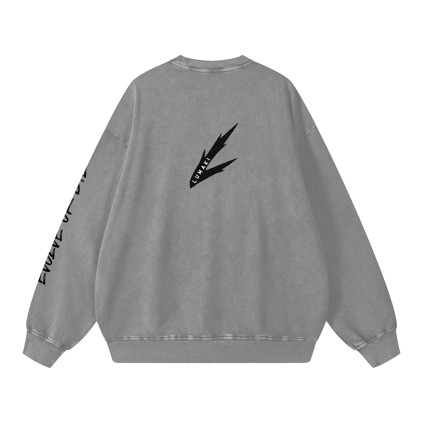 mtb,crewneck,freerideclothing