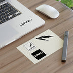 Lumaki sticker pack