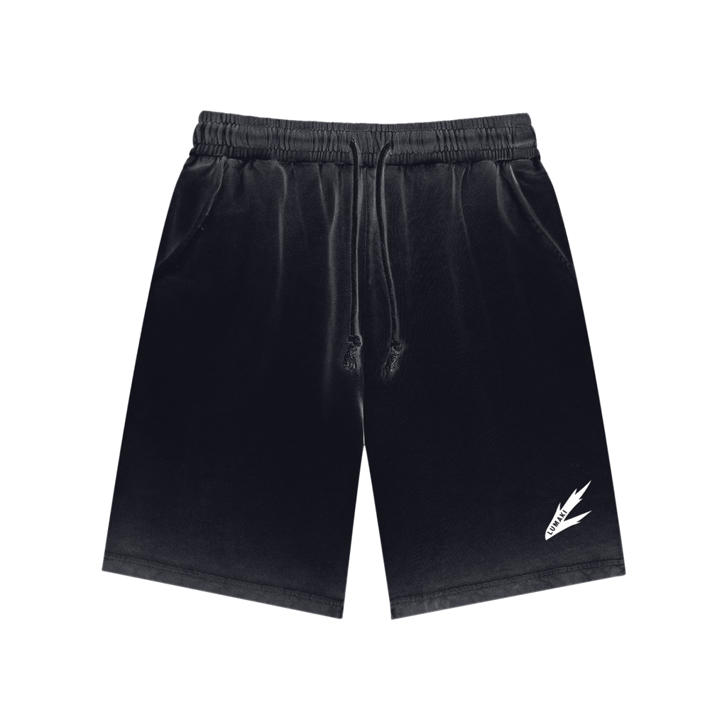 Lumaki core 1 sweat-shorts