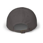 Dad Cap, Freeride MTB  Hat
