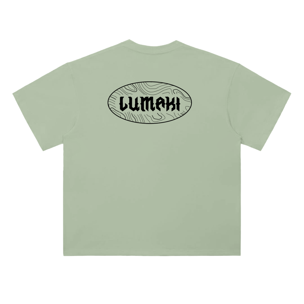 mtb,freerideshirt,bikelife