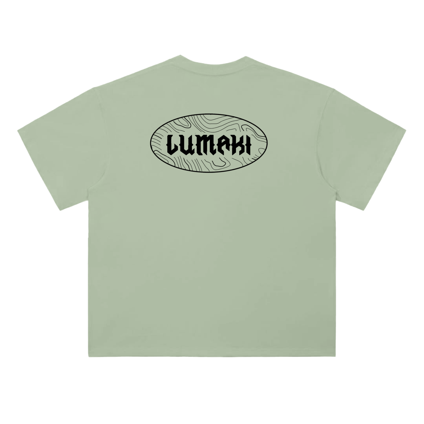 mtb,freerideshirt,bikelife