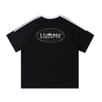 Mtb,freeride,soccermtbjersey