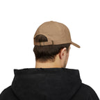 Dad Cap, Freeride MTB  Hat